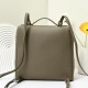 Loro Piana Extra L23 Top Quality