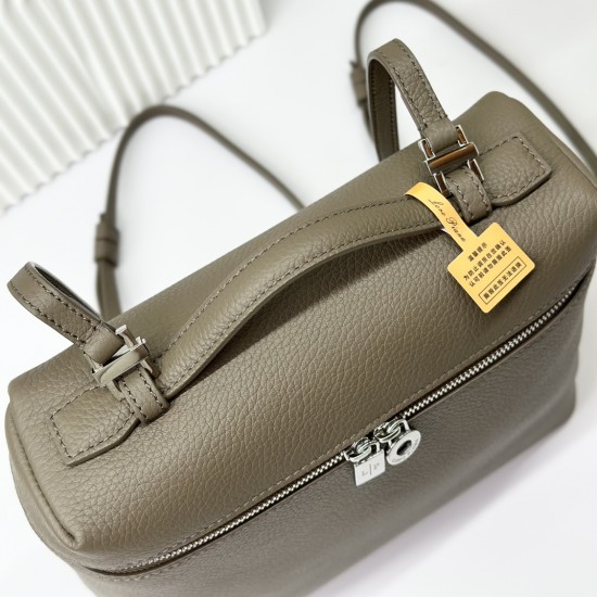 Loro Piana Extra L23 Top Quality