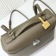 Loro Piana Extra L23 Top Quality