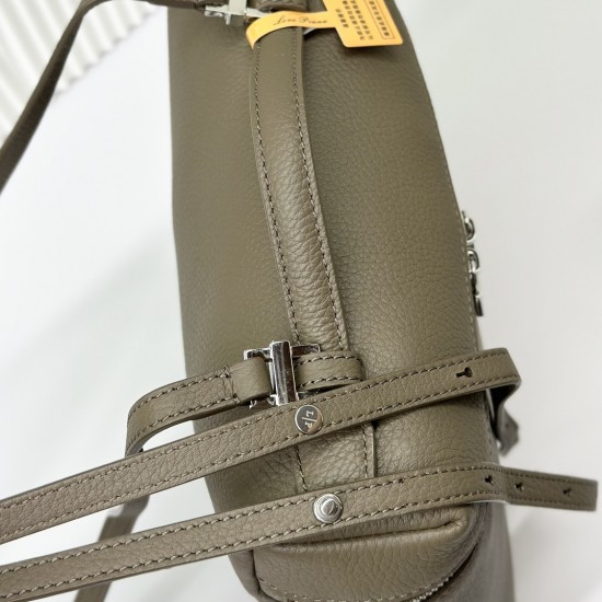 Loro Piana Extra L23 Top Quality