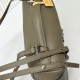 Loro Piana Extra L23 Top Quality