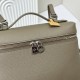 Loro Piana Extra L23 Top Quality