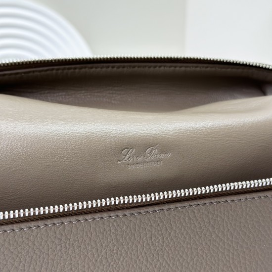 Loro Piana Extra L23 Top Quality