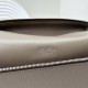 Loro Piana Extra L23 Top Quality