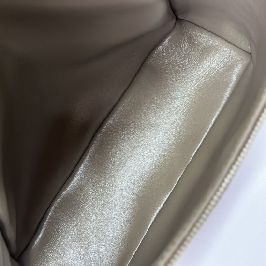 Loro Piana Extra L23 Top Quality