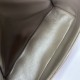 Loro Piana Extra L23 Top Quality