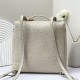 Loro Piana Extra L23 Top Quality