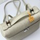 Loro Piana Extra L23 Top Quality