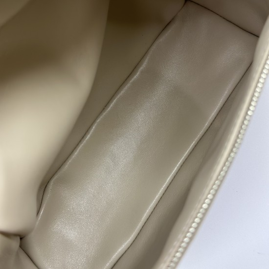 Loro Piana Extra L23 Top Quality