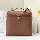 Loro Piana Extra L23 Top Quality