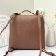 Loro Piana Extra L23 Top Quality