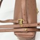 Loro Piana Extra L23 Top Quality