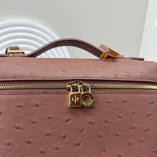 Loro Piana Extra L23 Top Quality