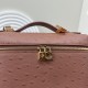 Loro Piana Extra L23 Top Quality
