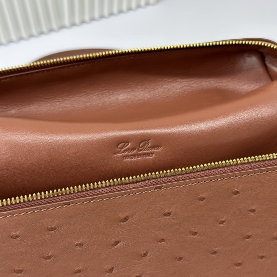 Loro Piana Extra L23 Top Quality