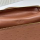 Loro Piana Extra L23 Top Quality