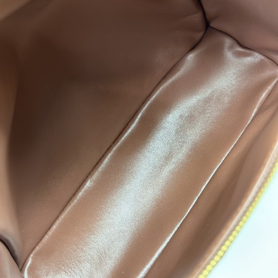 Loro Piana Extra L23 Top Quality