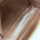 Loro Piana Extra L23 Top Quality