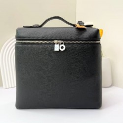 Loro Piana Extra L23 Top Quality
