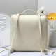 Loro Piana Extra L23 Top Quality