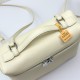 Loro Piana Extra L23 Top Quality