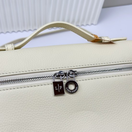 Loro Piana Extra L23 Top Quality