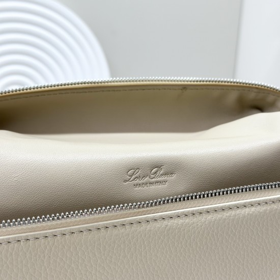 Loro Piana Extra L23 Top Quality