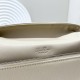 Loro Piana Extra L23 Top Quality