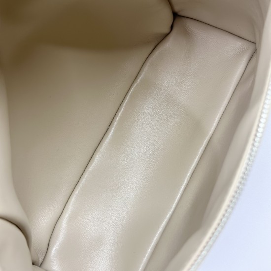 Loro Piana Extra L23 Top Quality