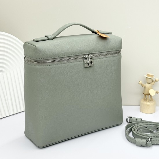 Loro Piana Extra L23 Top Quality