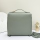 Loro Piana Extra L23 Top Quality