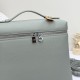 Loro Piana Extra L23 Top Quality