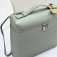 Loro Piana Extra L23 Top Quality