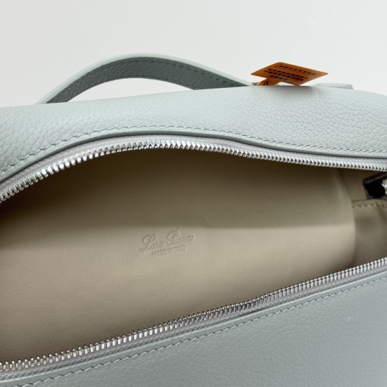 Loro Piana Extra L23 Top Quality