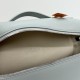 Loro Piana Extra L23 Top Quality