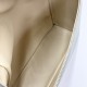 Loro Piana Extra L23 Top Quality