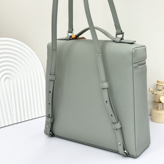 Loro Piana Extra L23 Top Quality