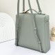 Loro Piana Extra L23 Top Quality
