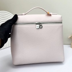 Loro Piana Extra L23 Top Quality