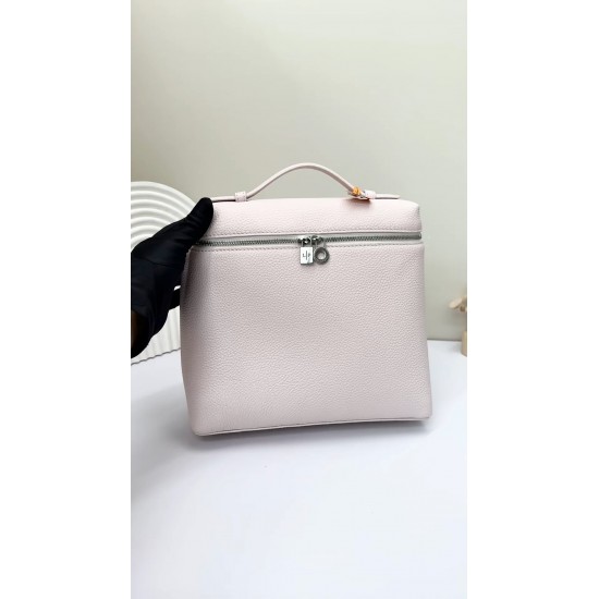 Loro Piana Extra L23 Top Quality
