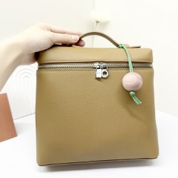 Loro Piana Extra L23 Top Quality