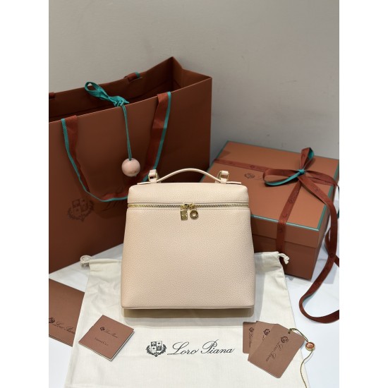 Loro Piana Extra L23 Top Quality
