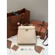 Loro Piana Extra L23 Top Quality