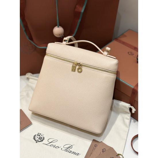 Loro Piana Extra L23 Top Quality