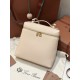 Loro Piana Extra L23 Top Quality