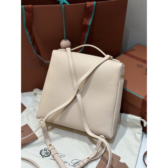 Loro Piana Extra L23 Top Quality