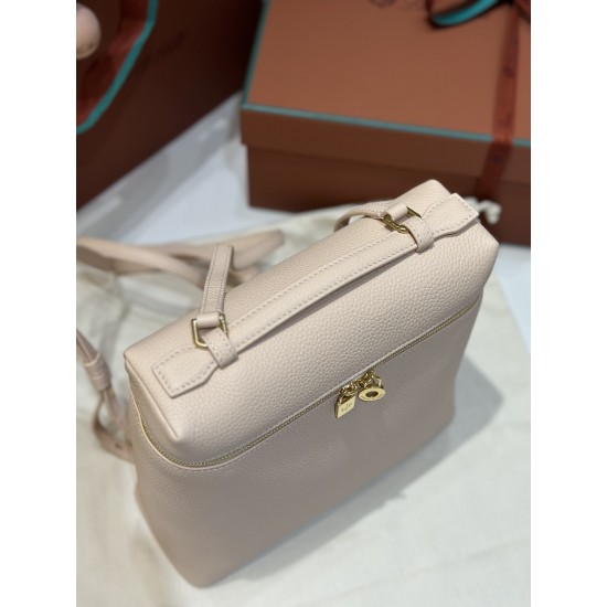 Loro Piana Extra L23 Top Quality
