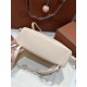 Loro Piana Extra L23 Top Quality