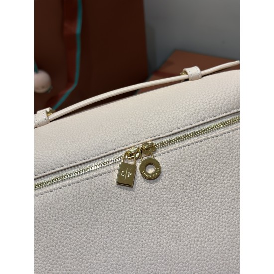 Loro Piana Extra L23 Top Quality