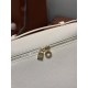 Loro Piana Extra L23 Top Quality